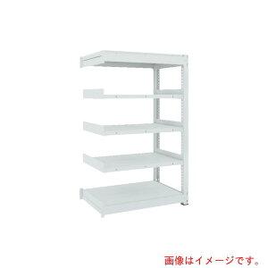 �y�ʓr��������z�g���X�R���R�iTRUSCO�j�@TRUSCO�@TUG�^���ʃ{���g���X�I�@450kg�@�A���^�@1500×926×H1500�@5�i�@�y�i�ԁFTUG450-55Z-5B�z