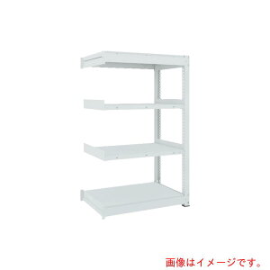 yʓrzgXRRiTRUSCOj@TRUSCO@TUG^ʒI450kg@A@1800X626XH1500@4i@yiԁFTUG450-56L-4Bz