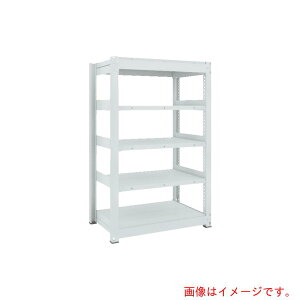 yʓrzgXRRiTRUSCOj@TRUSCO@TUG^ʃ{gXI@450kg@P̌^@1855×626×H1500@5i@yiԁFTUG450-56L-5z