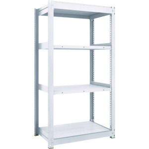 �y�ʓr��������z�g���X�R���R�iTRUSCO�j�@TRUSCO�@TUG�^���ʒI450kg�@�P�́@955X626XH1800�@4�i�@�y�i�ԁFTUG450-63L-4�z