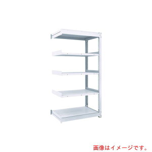 yʓrzgXRRiTRUSCOj@TRUSCO@TUG^ʃ{gXI@450kg@A^@1200×626×H1800@5i@yiԁFTUG450-64L-5Bz