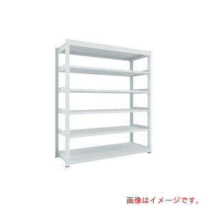 yʓrzgXRRiTRUSCOj@TRUSCO@TUG^ʃ{gXI@450kg@P̌^@955×476×H2100@6i@yiԁFTUG450-73S-6z