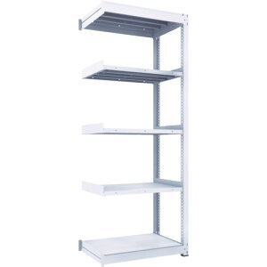 yʓrzgXRRiTRUSCOj@TRUSCO@TUG^ʒI450kg@A@900X626XH2400@5i@yiԁFTUG450-83L-5Bz