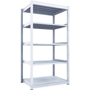 yʓrzgXRRiTRUSCOj@TRUSCO@TUG^ʒI450kg@Ṕ@1255X926XH2400@5i@yiԁFTUG450-84Z-5z