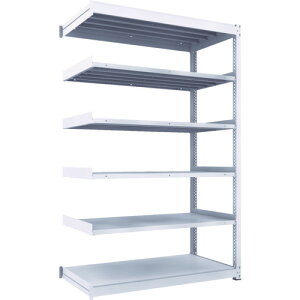 yʓrzgXRRiTRUSCOj@TRUSCO@TUG^ʃ{gXI@450kg@A^@1500×776×H2400@6i@yiԁFTUG450-85J-6Bz