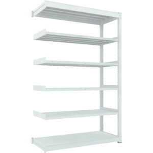 yʓrzgXRRiTRUSCOj@TRUSCO@TUG^ʃ{gXI@450kg@A^@1500×626×H2400@6i@yiԁFTUG450-85L-6Bz