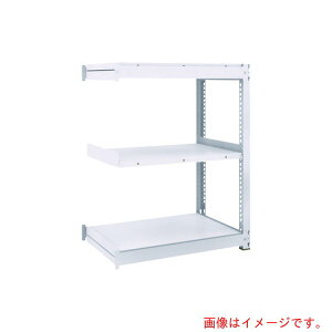 yʓrzgXRRiTRUSCOj@TRUSCO@TUG^ʒI600kg@A^@900X776XH1200@3i@yiԁFTUG600-43J-3Bz