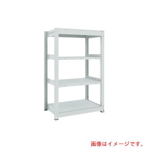 �y�ʓr��������z�g���X�R���R�iTRUSCO�j�@TRUSCO�@TUG�^���ʃ{���g���X�I�@600kg�@�P�̌^�@1555×926×H1500�@4�i�@�y�i�ԁFTUG600-55Z-4�z