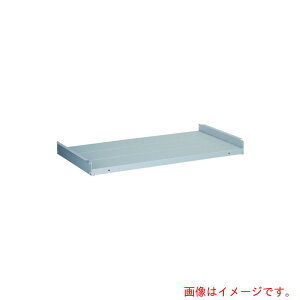 gXRRiTRUSCOj@TRUSCO@TUG^ʒIpǉIZbg600kg@H40X1437X750@yiԁFTUG600-5JSz