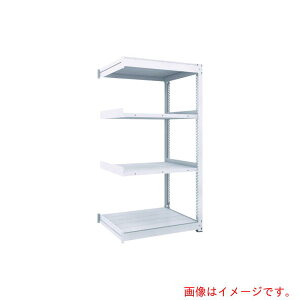 �y�ʓr��������z�g���X�R���R�iTRUSCO�j�@TRUSCO�@TUG�^���ʒI600kg�A���^�@1800X626XH1800�@4�i�@�y�i�ԁFTUG600-66L-4B�z