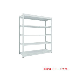 yʓrzgXRRiTRUSCOj@TRUSCO@TUG^ʃ{gXI@600kg@P̌^@1255×476×H2100@5i@yiԁFTUG600-74S-5z