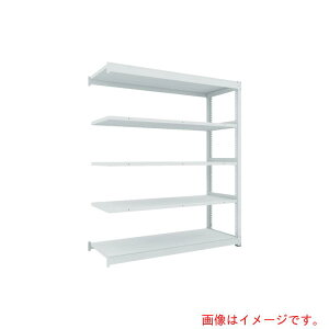 �y�ʓr��������z�g���X�R���R�iTRUSCO�j�@TRUSCO�@TUG�^���ʃ{���g���X�I�@600kg�@�A���^�@1500×626×H2100�@5�i�@�y�i�ԁFTUG600-75L-5B�z