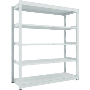 yʓrzgXRRiTRUSCOj@TRUSCO@TUG^ʃ{gXI@600kg@P̌^@1855×626×H2100@5i@yiԁFTUG600-76L-5z