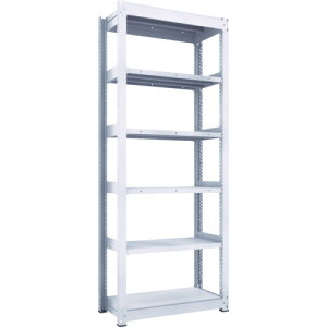 yʓrzgXRRiTRUSCOj@TRUSCO@TUG^ʃ{gXI@600kg@P̌^@955×476×H2400@6i@yiԁFTUG600-83S-6z