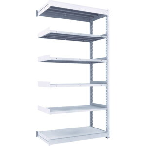 yʓrzgXRRiTRUSCOj@TRUSCO@TUG^ʃ{gXI@600kg@A^@1200×626×H2400@6i@yiԁFTUG600-84L-6Bz