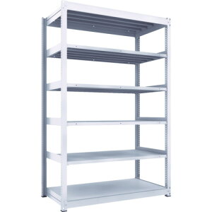 yʓrzgXRRiTRUSCOj@TRUSCO@TUG^ʃ{gXI@600kg@P̌^@1555×776×H2400@6i@yiԁFTUG600-85J-6z