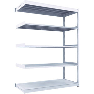 yʓrzgXRRiTRUSCOj@TRUSCO@TUG^ʒI600kg@A@1800X776XH2400@5i@yiԁFTUG600-86J-5Bz