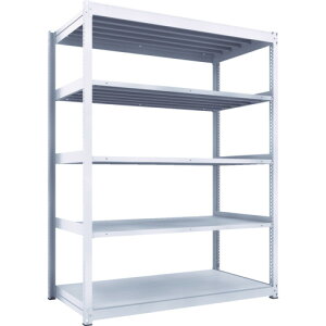 yʓrzgXRRiTRUSCOj@TRUSCO@TUG^ʒI600kg@Ṕ@1855X926XH2400@5i@yiԁFTUG600-86Z-5z