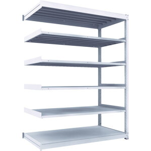 yʓrzgXRRiTRUSCOj@TRUSCO@TUG^ʃ{gXI@600kg@A^@1800×926×H2400@6i@yiԁFTUG600-86Z-6Bz