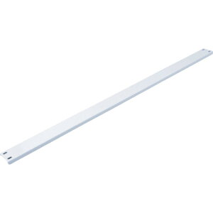 �g���X�R���R�iTRUSCO�j�@TRUSCO�@TUG200�^�y���ʒI�I�v�V�����w����@H50�@�y�i�ԁFTUG-A5WA�z