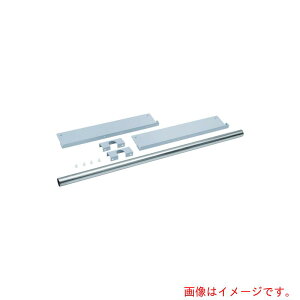 �g���X�R���R�iTRUSCO�j�@TRUSCO�@TUG�^�p�n���K�[�p�C�v�@�Ԍ�1800mm���s600mm�p�@�y�i�ԁFTUG-HP6L�z