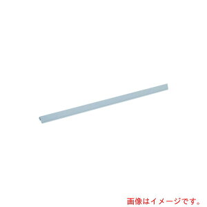�g���X�R���R�iTRUSCO�j�@TRUSCO�@TUG�^�p�J�[�h�t�H���_�[�iJ�^�j��i�p�@�Ԍ�1800mm�p�@�y�i�ԁFTUG-J6WT�z