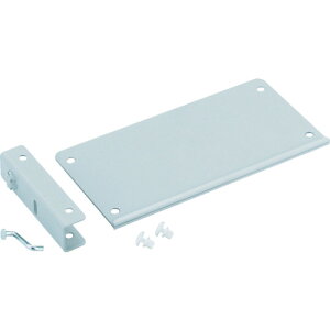 gXRRiTRUSCOj@TRUSCO@TUG^ʒIp匩o@H103X203@yiԁFTUG-OMz