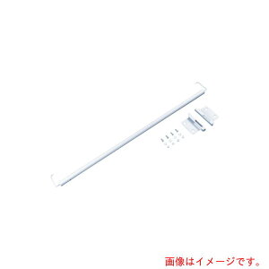 gXRRiTRUSCOj@TRUSCO@TUG200^IvVוp]h~uԌ1500mmp@yiԁFTUG-RD5WAz