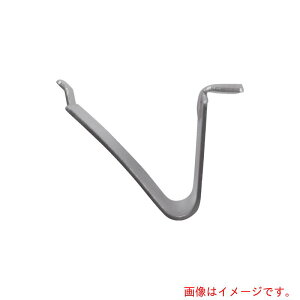 yʓrzgXRRiTRUSCOj@TRUSCO@XeXIpI󂯁@40@yiԁFTU-SUSz