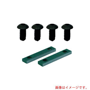 y[֑ΉzgXRRiTRUSCOj@TRUSCO@]tAroCXTVRQ|150Ap@EŒ˂Zbg@yiԁFTVRQ-150AKBz