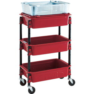 gXRRiTRUSCOj@TRUSCO@c[SC@509×320@[3i@ԁ@M4@PM4t@yiԁFTWR-403R-MPMz