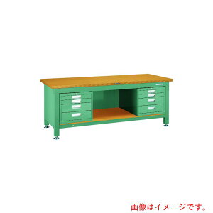 yʓrzgXRRiTRUSCOj@TRUSCO@d׏dƑi3000kgjTWZ^@1800X900XH740@4ioX2t@O[F@yiԁFTWZ-1809D4D4z