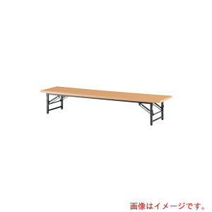 gXRRiTRUSCOj@TRUSCO@܂肽ݎ@1200X600XH330@sAc[@yiԁFTZ-1260-PTz