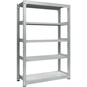 yʓrzgXRRiTRUSCOj@TRUSCO@ϐHX`[I@TZM3^ʒI@1200X471XH1800@5i@Ṕ@yiԁFTZM3-6455z