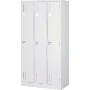 �y�ʓr��������z�g���X�R���R�iTRUSCO�j�@TRUSCO�@TZ�^�h�K����3�l�p���b�J�[�@�z���C�g�@�y�i�ԁFTZWKL-3�z