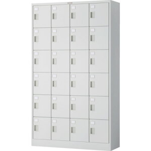 yʓrzgXRRiTRUSCOj@TRUSCO@TZ^hK24lpV[YbJ[@zCg@yiԁFTZWS46T-Cz