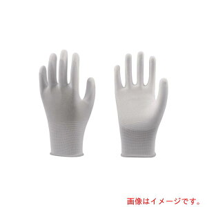 y[֑ΉzgXRRiTRUSCOj@TRUSCO@E^w܁@̂ЂR[g@S@yiԁFUFG13-Sz