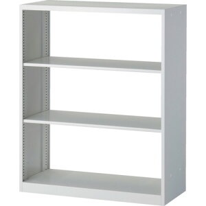 gXRRiTRUSCOj@TRUSCO@jbg^ǖʏɁ@D400@ʃI[v@H1110@WF@AWX^t@yiԁFUFOBW-11Bz