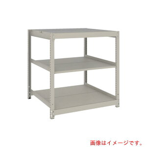 yʓrzgXRRiTRUSCOj@TRUSCO@X`[bN@bNiI^CvAω׏d100Kgj1200×595×H900@3iṔ@@lIO[@yiԁFUL3463z