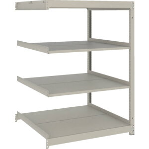 yʓrzgXRRiTRUSCOj@TRUSCO@X`[bN@bNiI^CvAω׏d100Kgj900×875×H1200@4iA@@lIO[@yiԁFUL4394Bz