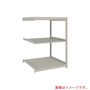 yʓrzgXRRiTRUSCOj@TRUSCO@X`[bN@bNiI^CvAω׏d100Kgj1200×875×H1200@3iA@@lIO[@yiԁFUL4493Bz