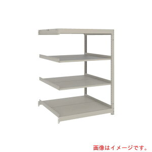 yʓrzgXRRiTRUSCOj@TRUSCO@X`[bN@bNiI^CvAω׏d100Kgj1200×875×H1200@4iA@@lIO[@yiԁFUL4494Bz