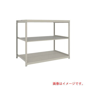 yʓrzgXRRiTRUSCOj@TRUSCO@X`[bN@bNiI^CvAω׏d100Kgj1800×595×H1200@3iṔ@@lIO[@yiԁFUL4663z