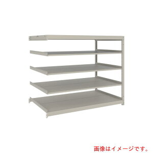 yʓrzgXRRiTRUSCOj@TRUSCO@X`[bN@bNiI^CvAω׏d100Kgj1800×875×H1200@5iA@@lIO[@yiԁFUL4695Bz