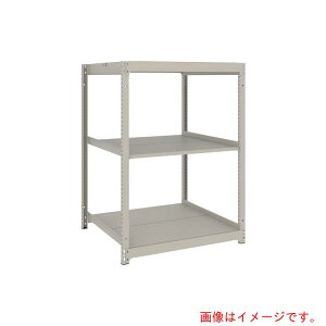 yʓrzgXRRiTRUSCOj@TRUSCO@X`[bN@bNiI^CvAω׏d100Kgj1200×595×H1500@3iṔ@@lIO[@yiԁFUL5463z