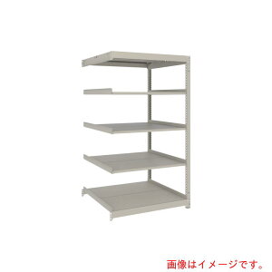 yʓrzgXRRiTRUSCOj@TRUSCO@X`[bN@bNiI^CvAω׏d100Kgj1200×595×H1500@5iA@@lIO[@yiԁFUL5465Bz