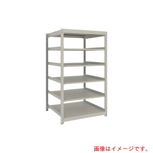 yʓrzgXRRiTRUSCOj@TRUSCO@X`[bN@bNiI^CvAω׏d100Kgj1200×595×H1500@6iṔ@@lIO[@yiԁFUL5466z