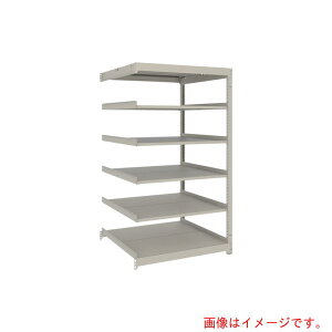 yʓrzgXRRiTRUSCOj@TRUSCO@X`[bN@bNiI^CvAω׏d100Kgj1200×595×H1500@6iA@@lIO[@yiԁFUL5466Bz