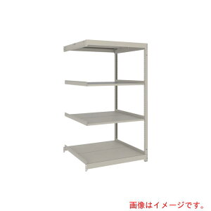 yʓrzgXRRiTRUSCOj@TRUSCO@X`[bN@bNiI^CvAω׏d100Kgj1200×875×H1500@4iA@@lIO[@yiԁFUL5494Bz