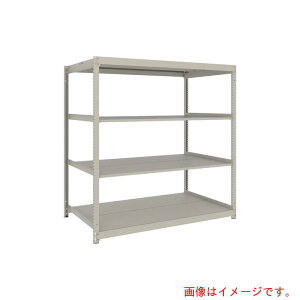 yʓrzgXRRiTRUSCOj@TRUSCO@X`[bN@bNiI^CvAω׏d100Kgj1500×595×H1500@4iṔ@@lIO[@yiԁFUL5564z